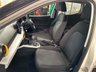 USED 2023 23 SEAT ARONA 1.0 TSI EVO SE SUV 5dr Petrol Manual Euro 6 (s/s) (95 ps) 