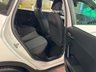USED 2023 23 SEAT ARONA 1.0 TSI EVO SE SUV 5dr Petrol Manual Euro 6 (s/s) (95 ps) 