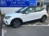 USED 2023 23 SEAT ARONA 1.0 TSI EVO SE SUV 5dr Petrol Manual Euro 6 (s/s) (95 ps) 