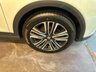 USED 2023 23 SEAT ARONA 1.0 TSI EVO SE SUV 5dr Petrol Manual Euro 6 (s/s) (95 ps) 