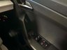 USED 2023 23 SEAT ARONA 1.0 TSI EVO SE SUV 5dr Petrol Manual Euro 6 (s/s) (95 ps) 