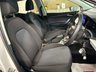 USED 2023 23 SEAT ARONA 1.0 TSI EVO SE SUV 5dr Petrol Manual Euro 6 (s/s) (95 ps) 