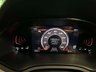USED 2023 23 SEAT ARONA 1.0 TSI EVO SE SUV 5dr Petrol Manual Euro 6 (s/s) (95 ps) 