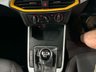 USED 2023 23 SEAT ARONA 1.0 TSI EVO SE SUV 5dr Petrol Manual Euro 6 (s/s) (95 ps) 
