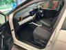 USED 2023 23 SEAT ARONA 1.0 TSI EVO SE SUV 5dr Petrol Manual Euro 6 (s/s) (95 ps) 