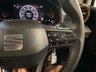 USED 2023 23 SEAT ARONA 1.0 TSI EVO SE SUV 5dr Petrol Manual Euro 6 (s/s) (95 ps) 