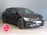 USED 2024 24 KIA EV6 77.4kWh GT-Line S Hatchback 5dr Electric Auto AWD (320 bhp) 