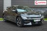 USED 2024 24 KIA EV6 77.4kWh GT-Line S Hatchback 5dr Electric Auto AWD (320 bhp) Panoramic Sunroof, 360 Around View Monitor, Android Auto / Apple CarPlay, Heated Seats, Heated Steering Wheel Panoramic Sunroof, 360 Around View Monitor, Android Auto / Apple CarPlay, Heated Seats, Heated Steering Wheel