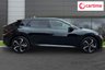 USED 2024 24 KIA EV6 77.4kWh GT-Line S Hatchback 5dr Electric Auto AWD (320 bhp) Panoramic Sunroof, 360 Around View Monitor, Android Auto / Apple CarPlay, Heated Seats, Heated Steering Wheel Panoramic Sunroof, 360 Around View Monitor, Android Auto / Apple CarPlay, Heated Seats, Heated Steering Wheel