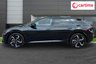 USED 2024 24 KIA EV6 77.4kWh GT-Line S Hatchback 5dr Electric Auto AWD (320 bhp) Panoramic Sunroof, 360 Around View Monitor, Android Auto / Apple CarPlay, Heated Seats, Heated Steering Wheel Panoramic Sunroof, 360 Around View Monitor, Android Auto / Apple CarPlay, Heated Seats, Heated Steering Wheel