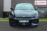 USED 2024 24 KIA EV6 77.4kWh GT-Line S Hatchback 5dr Electric Auto AWD (320 bhp) Panoramic Sunroof, 360 Around View Monitor, Android Auto / Apple CarPlay, Heated Seats, Heated Steering Wheel Panoramic Sunroof, 360 Around View Monitor, Android Auto / Apple CarPlay, Heated Seats, Heated Steering Wheel