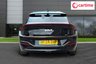 USED 2024 24 KIA EV6 77.4kWh GT-Line S Hatchback 5dr Electric Auto AWD (320 bhp) Panoramic Sunroof, 360 Around View Monitor, Android Auto / Apple CarPlay, Heated Seats, Heated Steering Wheel Panoramic Sunroof, 360 Around View Monitor, Android Auto / Apple CarPlay, Heated Seats, Heated Steering Wheel