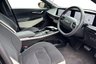 USED 2024 24 KIA EV6 77.4kWh GT-Line S Hatchback 5dr Electric Auto AWD (320 bhp) Panoramic Sunroof, 360 Around View Monitor, Android Auto / Apple CarPlay, Heated Seats, Heated Steering Wheel Panoramic Sunroof, 360 Around View Monitor, Android Auto / Apple CarPlay, Heated Seats, Heated Steering Wheel