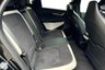 USED 2024 24 KIA EV6 77.4kWh GT-Line S Hatchback 5dr Electric Auto AWD (320 bhp) Panoramic Sunroof, 360 Around View Monitor, Android Auto / Apple CarPlay, Heated Seats, Heated Steering Wheel Panoramic Sunroof, 360 Around View Monitor, Android Auto / Apple CarPlay, Heated Seats, Heated Steering Wheel