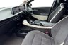 USED 2024 24 KIA EV6 77.4kWh GT-Line S Hatchback 5dr Electric Auto AWD (320 bhp) Panoramic Sunroof, 360 Around View Monitor, Android Auto / Apple CarPlay, Heated Seats, Heated Steering Wheel Panoramic Sunroof, 360 Around View Monitor, Android Auto / Apple CarPlay, Heated Seats, Heated Steering Wheel