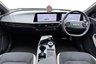 USED 2024 24 KIA EV6 77.4kWh GT-Line S Hatchback 5dr Electric Auto AWD (320 bhp) Panoramic Sunroof, 360 Around View Monitor, Android Auto / Apple CarPlay, Heated Seats, Heated Steering Wheel Panoramic Sunroof, 360 Around View Monitor, Android Auto / Apple CarPlay, Heated Seats, Heated Steering Wheel