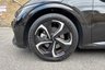 USED 2024 24 KIA EV6 77.4kWh GT-Line S Hatchback 5dr Electric Auto AWD (320 bhp) Panoramic Sunroof, 360 Around View Monitor, Android Auto / Apple CarPlay, Heated Seats, Heated Steering Wheel Panoramic Sunroof, 360 Around View Monitor, Android Auto / Apple CarPlay, Heated Seats, Heated Steering Wheel