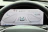 USED 2024 24 KIA EV6 77.4kWh GT-Line S Hatchback 5dr Electric Auto AWD (320 bhp) Panoramic Sunroof, 360 Around View Monitor, Android Auto / Apple CarPlay, Heated Seats, Heated Steering Wheel Panoramic Sunroof, 360 Around View Monitor, Android Auto / Apple CarPlay, Heated Seats, Heated Steering Wheel
