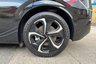 USED 2024 24 KIA EV6 77.4kWh GT-Line S Hatchback 5dr Electric Auto AWD (320 bhp) Panoramic Sunroof, 360 Around View Monitor, Android Auto / Apple CarPlay, Heated Seats, Heated Steering Wheel Panoramic Sunroof, 360 Around View Monitor, Android Auto / Apple CarPlay, Heated Seats, Heated Steering Wheel