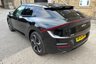 USED 2024 24 KIA EV6 77.4kWh GT-Line S Hatchback 5dr Electric Auto AWD (320 bhp) Panoramic Sunroof, 360 Around View Monitor, Android Auto / Apple CarPlay, Heated Seats, Heated Steering Wheel Panoramic Sunroof, 360 Around View Monitor, Android Auto / Apple CarPlay, Heated Seats, Heated Steering Wheel