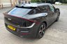 USED 2024 24 KIA EV6 77.4kWh GT-Line S Hatchback 5dr Electric Auto AWD (320 bhp) Panoramic Sunroof, 360 Around View Monitor, Android Auto / Apple CarPlay, Heated Seats, Heated Steering Wheel Panoramic Sunroof, 360 Around View Monitor, Android Auto / Apple CarPlay, Heated Seats, Heated Steering Wheel