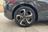 USED 2024 24 KIA EV6 77.4kWh GT-Line S Hatchback 5dr Electric Auto AWD (320 bhp) Panoramic Sunroof, 360 Around View Monitor, Android Auto / Apple CarPlay, Heated Seats, Heated Steering Wheel Panoramic Sunroof, 360 Around View Monitor, Android Auto / Apple CarPlay, Heated Seats, Heated Steering Wheel