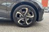 USED 2024 24 KIA EV6 77.4kWh GT-Line S Hatchback 5dr Electric Auto AWD (320 bhp) Panoramic Sunroof, 360 Around View Monitor, Android Auto / Apple CarPlay, Heated Seats, Heated Steering Wheel Panoramic Sunroof, 360 Around View Monitor, Android Auto / Apple CarPlay, Heated Seats, Heated Steering Wheel