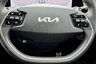 USED 2024 24 KIA EV6 77.4kWh GT-Line S Hatchback 5dr Electric Auto AWD (320 bhp) Panoramic Sunroof, 360 Around View Monitor, Android Auto / Apple CarPlay, Heated Seats, Heated Steering Wheel Panoramic Sunroof, 360 Around View Monitor, Android Auto / Apple CarPlay, Heated Seats, Heated Steering Wheel