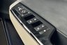 USED 2024 24 KIA EV6 77.4kWh GT-Line S Hatchback 5dr Electric Auto AWD (320 bhp) Panoramic Sunroof, 360 Around View Monitor, Android Auto / Apple CarPlay, Heated Seats, Heated Steering Wheel Panoramic Sunroof, 360 Around View Monitor, Android Auto / Apple CarPlay, Heated Seats, Heated Steering Wheel