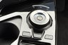 USED 2024 24 KIA EV6 77.4kWh GT-Line S Hatchback 5dr Electric Auto AWD (320 bhp) Panoramic Sunroof, 360 Around View Monitor, Android Auto / Apple CarPlay, Heated Seats, Heated Steering Wheel Panoramic Sunroof, 360 Around View Monitor, Android Auto / Apple CarPlay, Heated Seats, Heated Steering Wheel