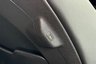 USED 2024 24 KIA EV6 77.4kWh GT-Line S Hatchback 5dr Electric Auto AWD (320 bhp) Panoramic Sunroof, 360 Around View Monitor, Android Auto / Apple CarPlay, Heated Seats, Heated Steering Wheel Panoramic Sunroof, 360 Around View Monitor, Android Auto / Apple CarPlay, Heated Seats, Heated Steering Wheel