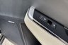USED 2024 24 KIA EV6 77.4kWh GT-Line S Hatchback 5dr Electric Auto AWD (320 bhp) Panoramic Sunroof, 360 Around View Monitor, Android Auto / Apple CarPlay, Heated Seats, Heated Steering Wheel Panoramic Sunroof, 360 Around View Monitor, Android Auto / Apple CarPlay, Heated Seats, Heated Steering Wheel