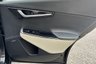 USED 2024 24 KIA EV6 77.4kWh GT-Line S Hatchback 5dr Electric Auto AWD (320 bhp) Panoramic Sunroof, 360 Around View Monitor, Android Auto / Apple CarPlay, Heated Seats, Heated Steering Wheel Panoramic Sunroof, 360 Around View Monitor, Android Auto / Apple CarPlay, Heated Seats, Heated Steering Wheel