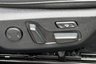 USED 2024 24 KIA EV6 77.4kWh GT-Line S Hatchback 5dr Electric Auto AWD (320 bhp) Panoramic Sunroof, 360 Around View Monitor, Android Auto / Apple CarPlay, Heated Seats, Heated Steering Wheel Panoramic Sunroof, 360 Around View Monitor, Android Auto / Apple CarPlay, Heated Seats, Heated Steering Wheel