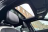 USED 2024 24 KIA EV6 77.4kWh GT-Line S Hatchback 5dr Electric Auto AWD (320 bhp) Panoramic Sunroof, 360 Around View Monitor, Android Auto / Apple CarPlay, Heated Seats, Heated Steering Wheel Panoramic Sunroof, 360 Around View Monitor, Android Auto / Apple CarPlay, Heated Seats, Heated Steering Wheel