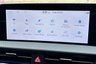 USED 2024 24 KIA EV6 77.4kWh GT-Line S Hatchback 5dr Electric Auto AWD (320 bhp) Panoramic Sunroof, 360 Around View Monitor, Android Auto / Apple CarPlay, Heated Seats, Heated Steering Wheel Panoramic Sunroof, 360 Around View Monitor, Android Auto / Apple CarPlay, Heated Seats, Heated Steering Wheel