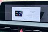 USED 2024 24 KIA EV6 77.4kWh GT-Line S Hatchback 5dr Electric Auto AWD (320 bhp) Panoramic Sunroof, 360 Around View Monitor, Android Auto / Apple CarPlay, Heated Seats, Heated Steering Wheel Panoramic Sunroof, 360 Around View Monitor, Android Auto / Apple CarPlay, Heated Seats, Heated Steering Wheel