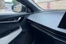 USED 2024 24 KIA EV6 77.4kWh GT-Line S Hatchback 5dr Electric Auto AWD (320 bhp) Panoramic Sunroof, 360 Around View Monitor, Android Auto / Apple CarPlay, Heated Seats, Heated Steering Wheel Panoramic Sunroof, 360 Around View Monitor, Android Auto / Apple CarPlay, Heated Seats, Heated Steering Wheel