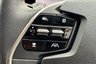 USED 2024 24 KIA EV6 77.4kWh GT-Line S Hatchback 5dr Electric Auto AWD (320 bhp) Panoramic Sunroof, 360 Around View Monitor, Android Auto / Apple CarPlay, Heated Seats, Heated Steering Wheel Panoramic Sunroof, 360 Around View Monitor, Android Auto / Apple CarPlay, Heated Seats, Heated Steering Wheel