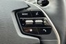 USED 2024 24 KIA EV6 77.4kWh GT-Line S Hatchback 5dr Electric Auto AWD (320 bhp) Panoramic Sunroof, 360 Around View Monitor, Android Auto / Apple CarPlay, Heated Seats, Heated Steering Wheel Panoramic Sunroof, 360 Around View Monitor, Android Auto / Apple CarPlay, Heated Seats, Heated Steering Wheel