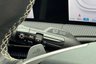 USED 2024 24 KIA EV6 77.4kWh GT-Line S Hatchback 5dr Electric Auto AWD (320 bhp) Panoramic Sunroof, 360 Around View Monitor, Android Auto / Apple CarPlay, Heated Seats, Heated Steering Wheel Panoramic Sunroof, 360 Around View Monitor, Android Auto / Apple CarPlay, Heated Seats, Heated Steering Wheel