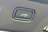 USED 2024 24 KIA EV6 77.4kWh GT-Line S Hatchback 5dr Electric Auto AWD (320 bhp) Panoramic Sunroof, 360 Around View Monitor, Android Auto / Apple CarPlay, Heated Seats, Heated Steering Wheel Panoramic Sunroof, 360 Around View Monitor, Android Auto / Apple CarPlay, Heated Seats, Heated Steering Wheel