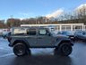 USED 2025 74 JEEP WRANGLER BUZZ SV LUXURY Package 2.0 4 Door Petrol Auto 4WD Euro 6 (272 ps) BUZZ SV Stage One Package, Sky One Touch Power Sunroof, only 8,000 miles!