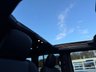 USED 2025 74 JEEP WRANGLER BUZZ SV LUXURY Package 2.0 4 Door Petrol Auto 4WD Euro 6 (272 ps) BUZZ SV Stage One Package, Sky One Touch Power Sunroof, only 8,000 miles!