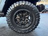USED 2025 74 JEEP WRANGLER BUZZ SV LUXURY Package 2.0 4 Door Petrol Auto 4WD Euro 6 (272 ps) BUZZ SV Stage One Package, Sky One Touch Power Sunroof, only 8,000 miles!