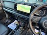 USED 2025 74 JEEP WRANGLER BUZZ SV LUXURY Package 2.0 4 Door Petrol Auto 4WD Euro 6 (272 ps) BUZZ SV Stage One Package, Sky One Touch Power Sunroof, only 8,000 miles!