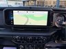 USED 2025 74 JEEP WRANGLER BUZZ SV LUXURY Package 2.0 4 Door Petrol Auto 4WD Euro 6 (272 ps) BUZZ SV Stage One Package, Sky One Touch Power Sunroof, only 8,000 miles!