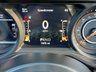 USED 2025 74 JEEP WRANGLER BUZZ SV LUXURY Package 2.0 4 Door Petrol Auto 4WD Euro 6 (272 ps) BUZZ SV Stage One Package, Sky One Touch Power Sunroof, only 8,000 miles!