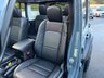 USED 2025 74 JEEP WRANGLER BUZZ SV LUXURY Package 2.0 4 Door Petrol Auto 4WD Euro 6 (272 ps) BUZZ SV Stage One Package, Sky One Touch Power Sunroof, only 8,000 miles!