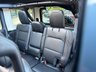USED 2025 74 JEEP WRANGLER BUZZ SV LUXURY Package 2.0 4 Door Petrol Auto 4WD Euro 6 (272 ps) BUZZ SV Stage One Package, Sky One Touch Power Sunroof, only 8,000 miles!